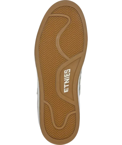 Etnies Men's Emerson Olive Shoes