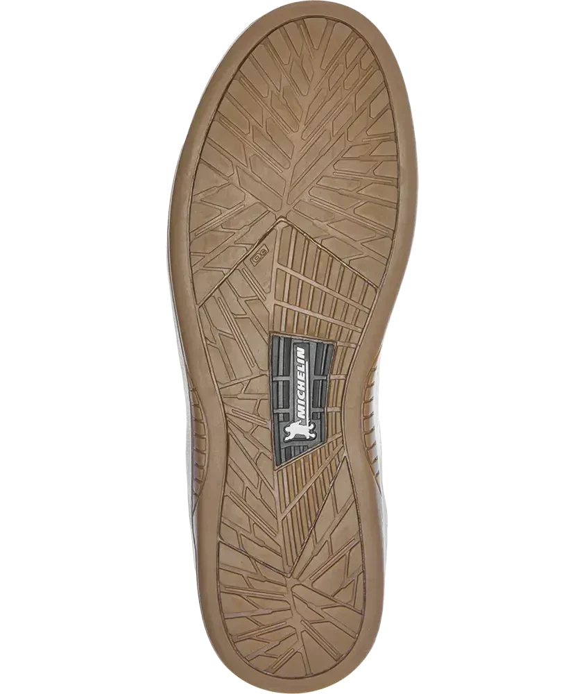 Etnies Men's Marana Og Tan Shoes