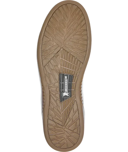 Etnies Men's Marana Og Tan Shoes