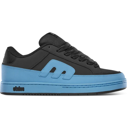 Etnies Men's Kingpin 2K Navy/Blue Shoes