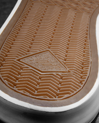 Emerica Mens Hoban Kelp Shoes