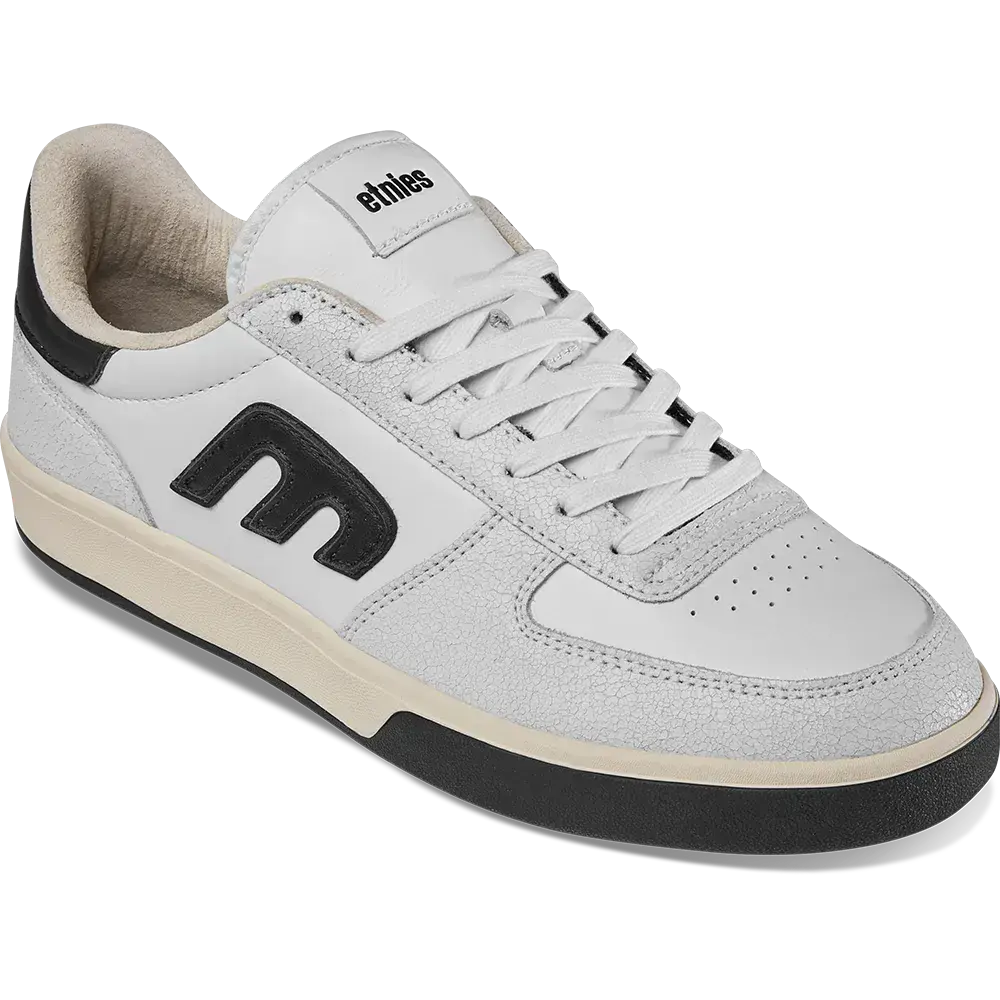Etnies Men's Emerson Marshmallow Shoes