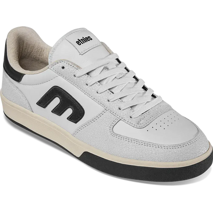 Etnies Men's Emerson Marshmallow Shoes