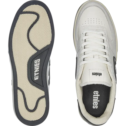 Etnies Men's Emerson Marshmallow Shoes