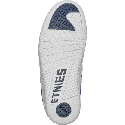 Etnies Men's Locut Indigo Shoes