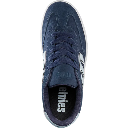 Etnies Men's Locut Indigo Shoes