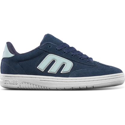 Etnies Men's Locut Indigo Shoes