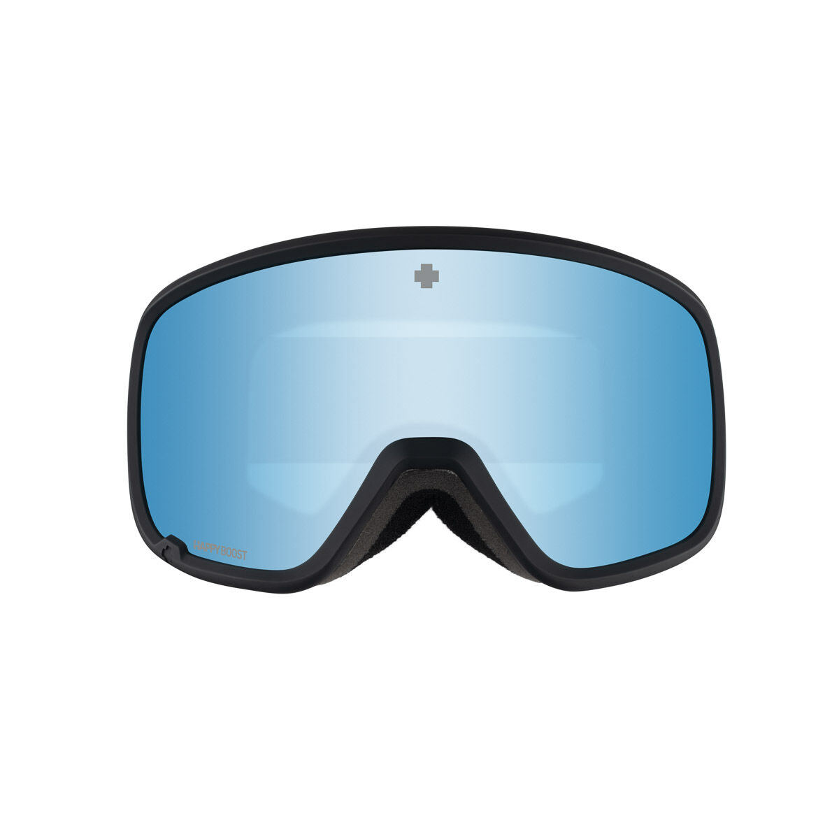 Spy Optics Marshall 2.0 Everblack Snow Goggles
