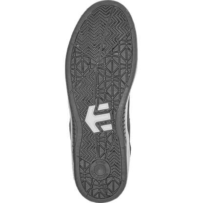 Etnies Men's Marana Og Black/White Shoes