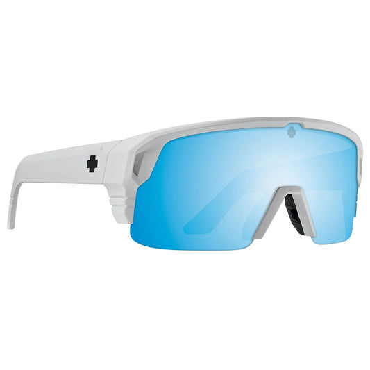 Spy Monolith Speed Shield Sunglasses