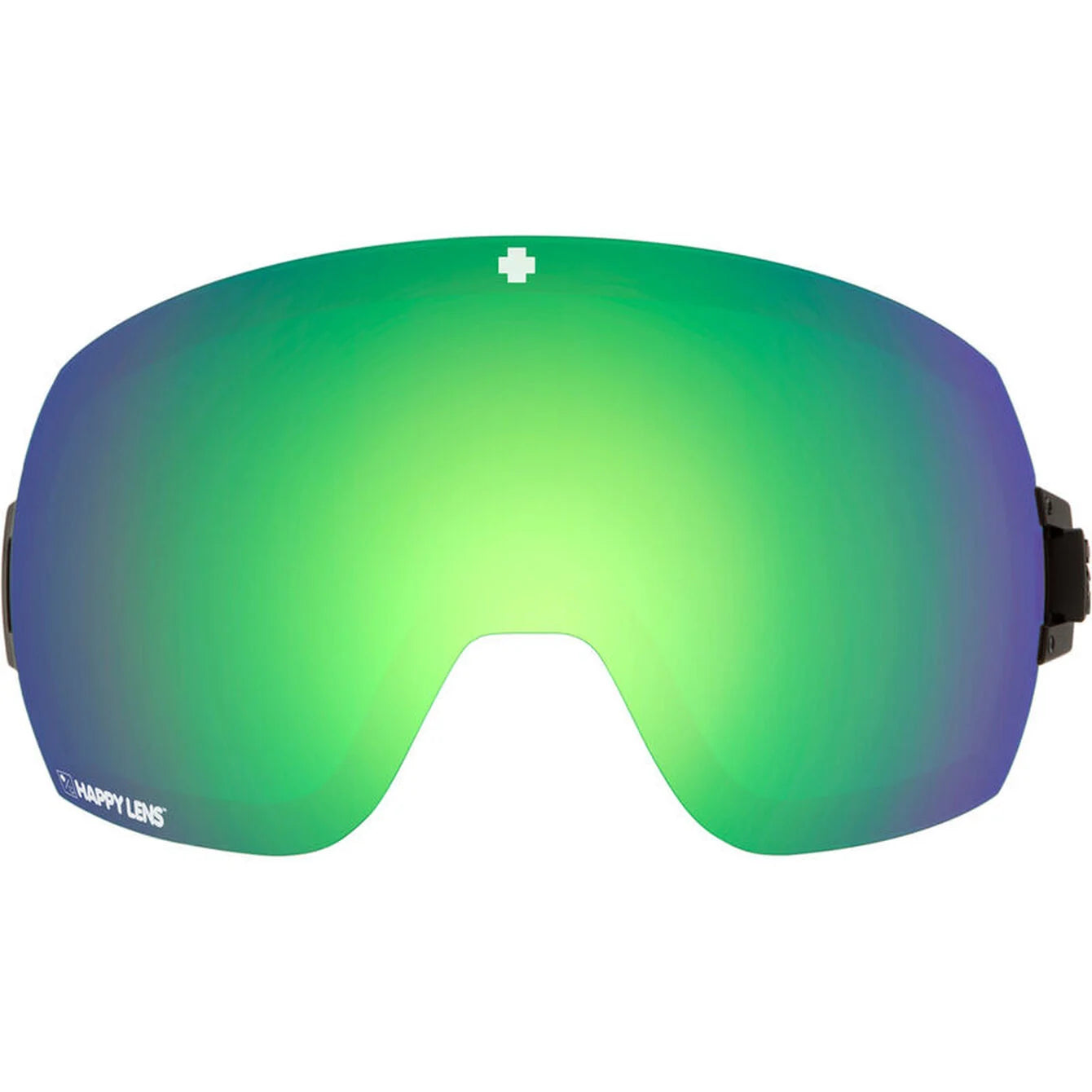 Spy Legacy Snow Goggles Replacement Lens