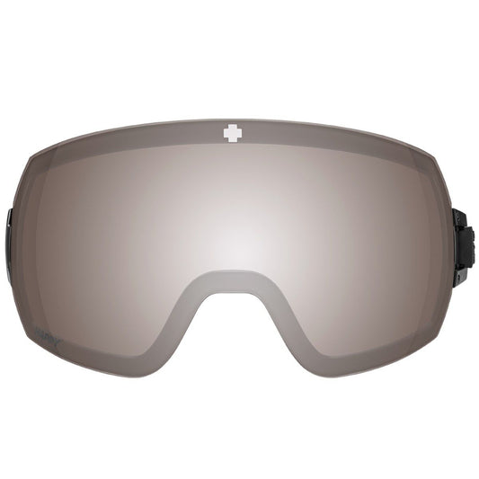 Spy Optics Replacement Lens Legacy Snow Goggles Replacement Lenses