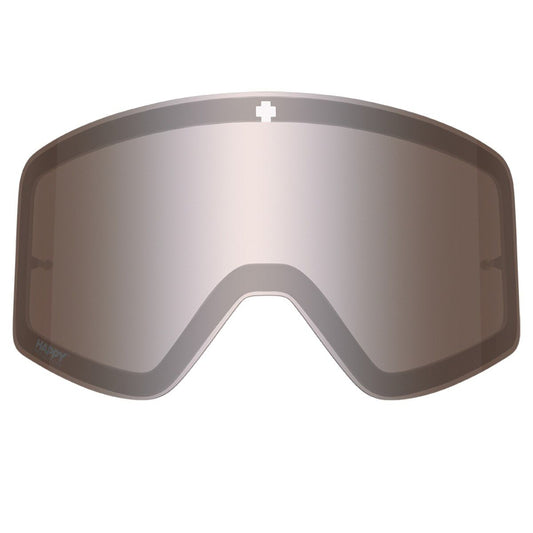 Spy Optics Replacement Lens Marauder Elite Snow Goggles Replacement Lenses