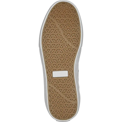 Etnies Men's Barge Ls Cement Shoes