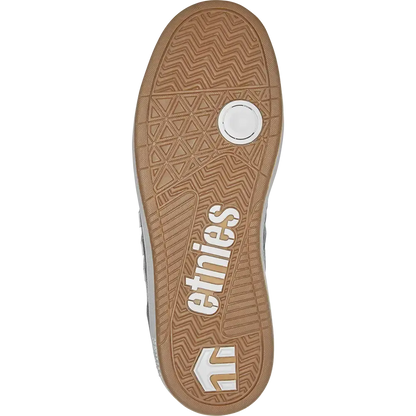 Etnies Men's Cresta Navy/Blue/White Shoes