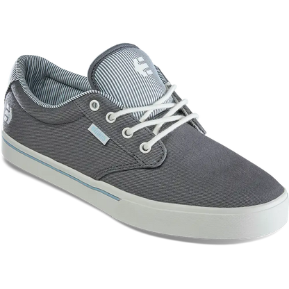 Etnies Men's Jameson 2 Eco Stone Wash Shoes