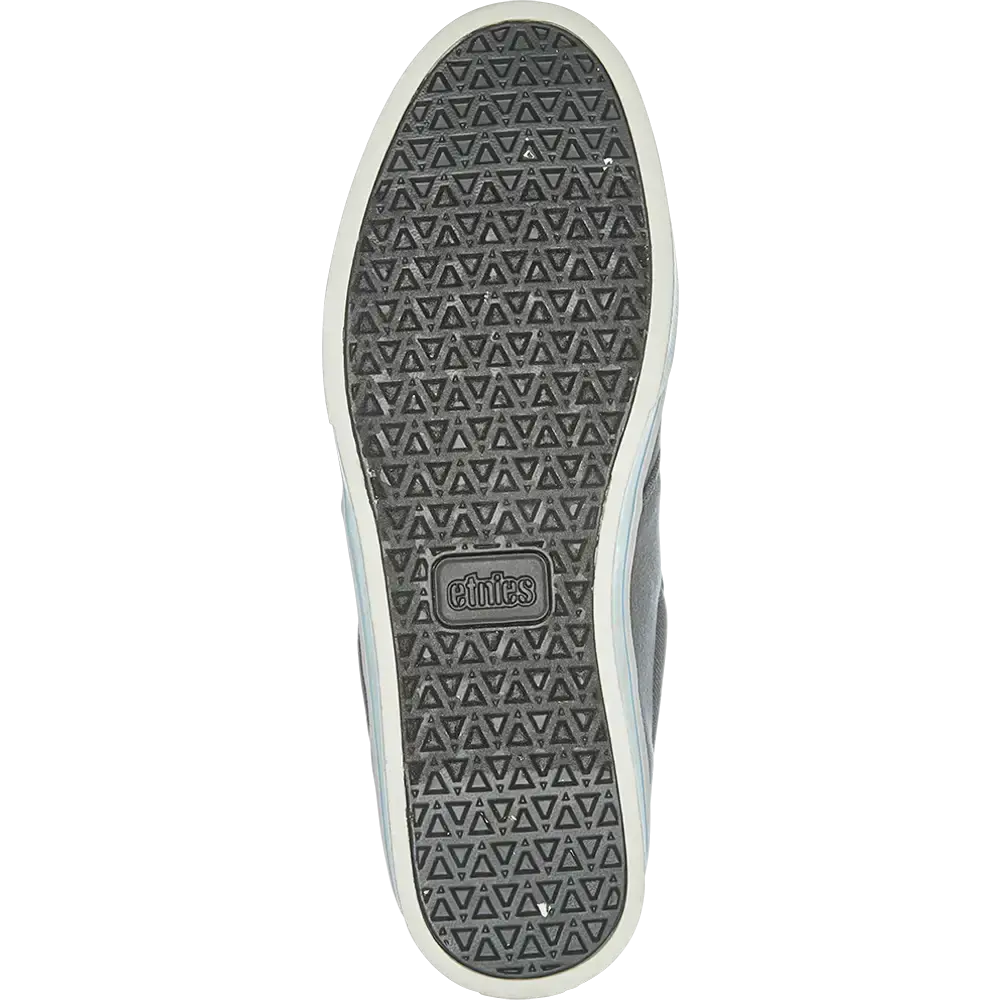 Etnies Men's Jameson 2 Eco Stone Wash Shoes