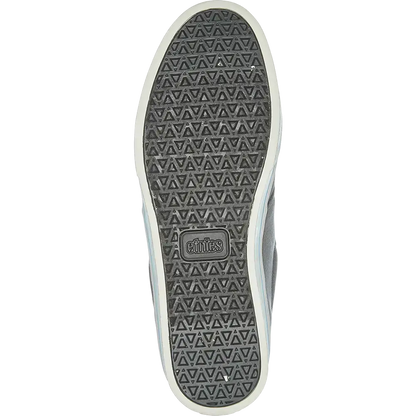 Etnies Men's Jameson 2 Eco Stone Wash Shoes