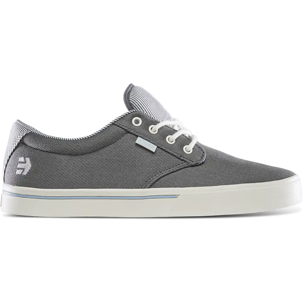Etnies Men's Jameson 2 Eco Stone Wash Shoes