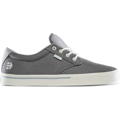 Etnies Men's Jameson 2 Eco Stone Wash Shoes