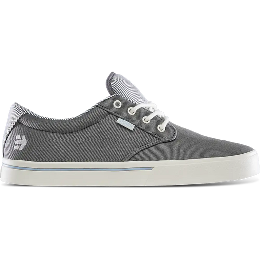 Etnies Men's Jameson 2 Eco Stone Wash Shoes
