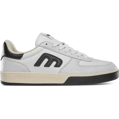 Etnies Men's Emerson Marshmallow Shoes