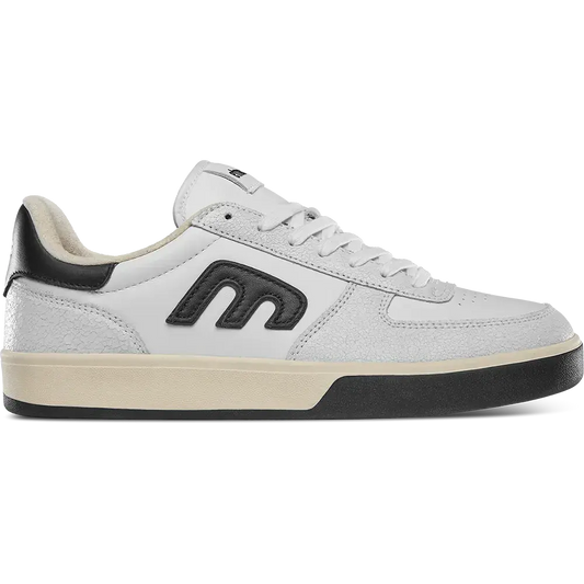 Etnies Men's Emerson Marshmallow Shoes