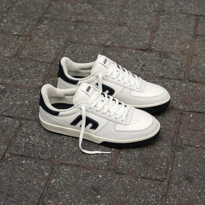 Etnies Men's Emerson Marshmallow Shoes