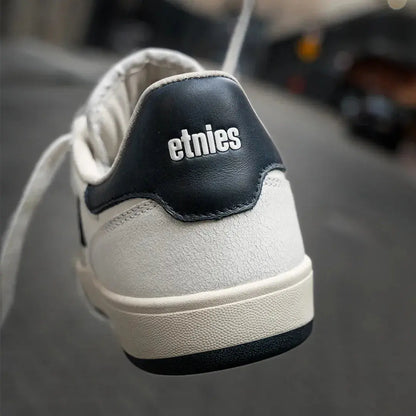 Etnies Men's Emerson Marshmallow Shoes