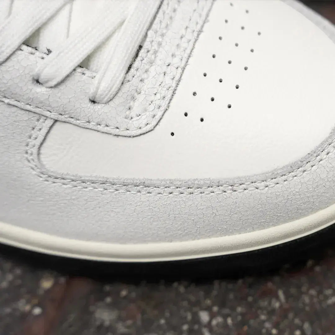 Etnies Men's Emerson Marshmallow Shoes