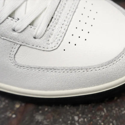 Etnies Men's Emerson Marshmallow Shoes