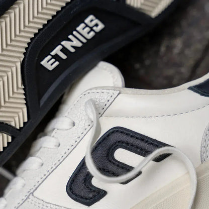 Etnies Men's Emerson Marshmallow Shoes