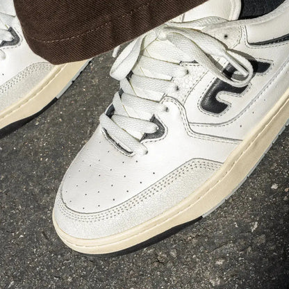 Etnies Men's Loot Marshmallow Shoes