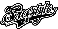 Freestyleshop logo