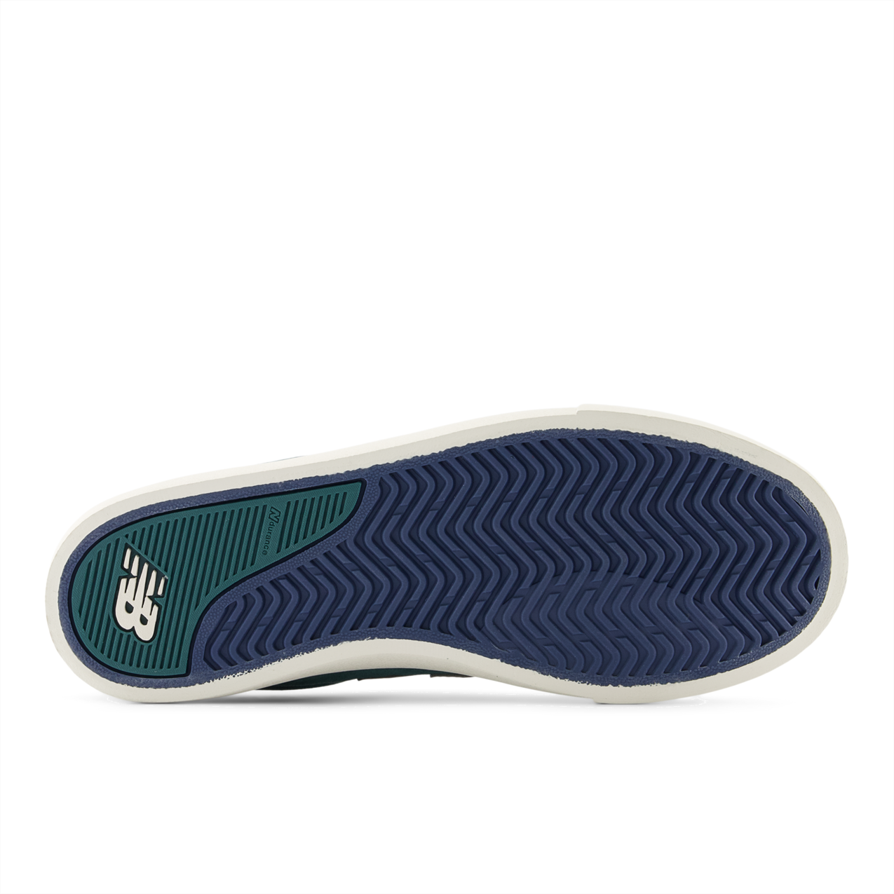 New Balance Numeric Men's 22 New Spruce Nb Navy Shoes