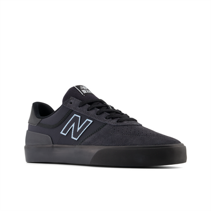 New Balance Numeric Men's 272 Phantom Black Shoes