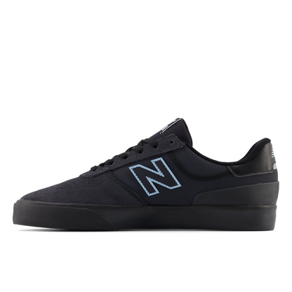 New Balance Numeric Men's 272 Phantom Black Shoes