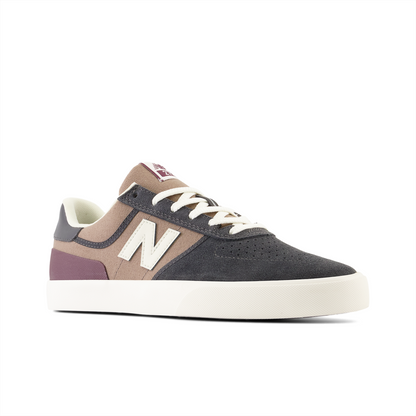 New Balance Numeric Men's 272 Phantom Mushroom Shoes