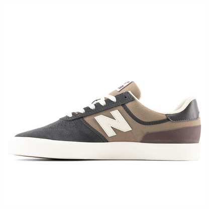 New Balance Numeric Men's 272 Phantom Mushroom Shoes