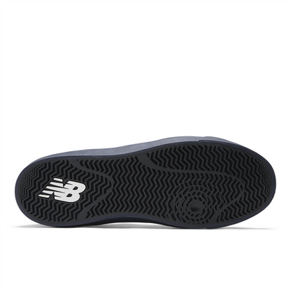 New Balance Numeric Men's Franky Villani 417 Low Dream State Black Shoes