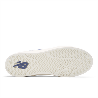 New Balance Numeric Men's Franky Villani 417 Low Sea Salt Dream State Shoes