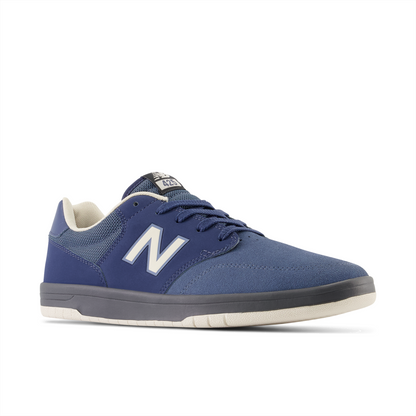 New Balance Numeric Men's 425 Vintage Indigo Navy Shoes