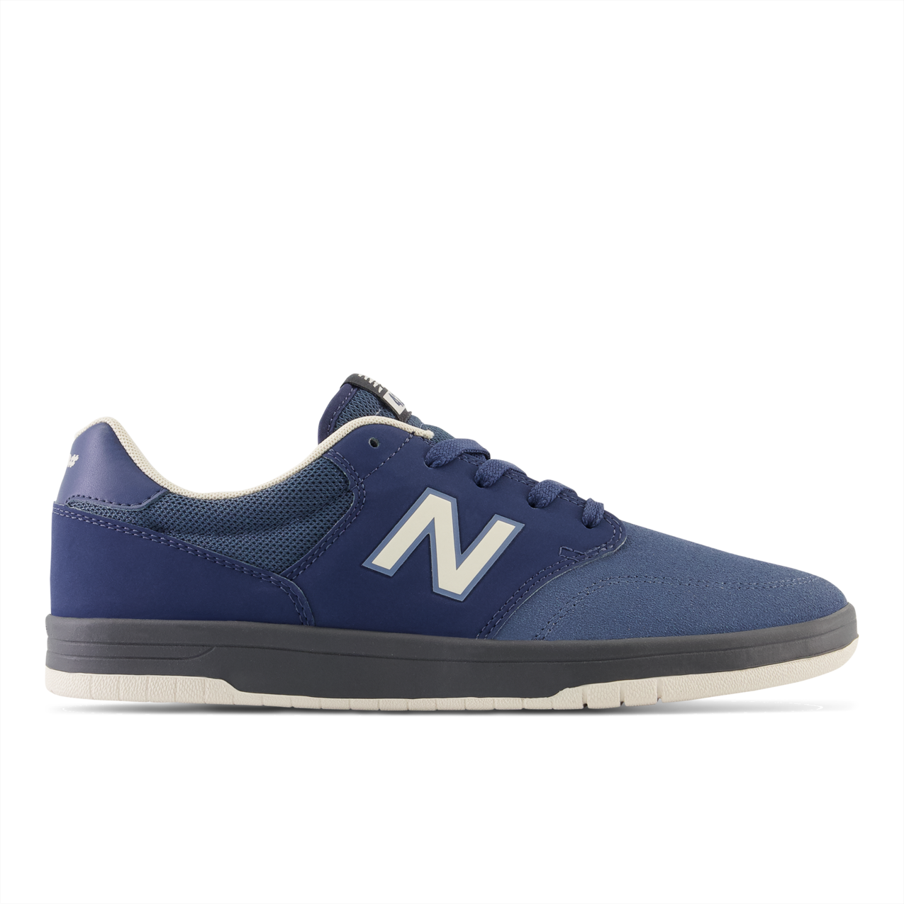 New Balance Numeric Men's 425 Vintage Indigo Navy Shoes