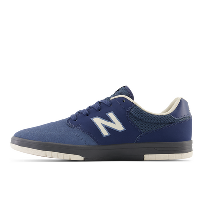 New Balance Numeric Men's 425 Vintage Indigo Navy Shoes