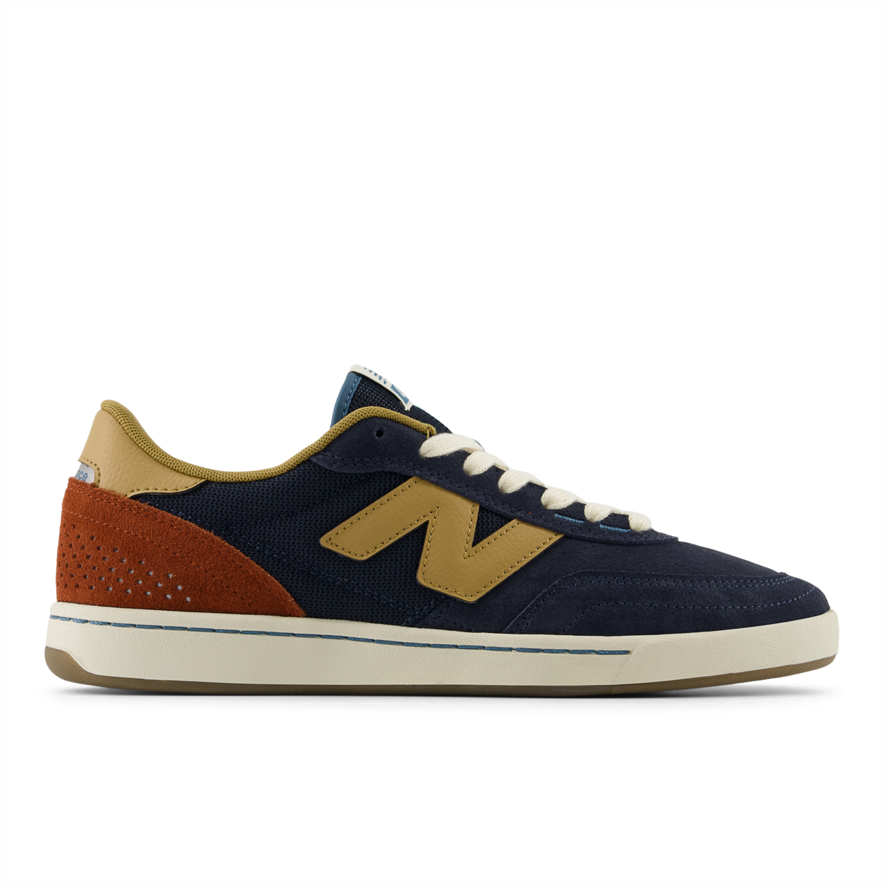 New Balance Numeric Men's 440 V2 Eclipse Great Plains Shoes