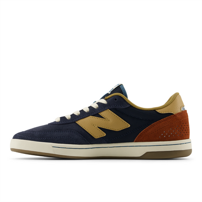 New Balance Numeric Men's 440 V2 Eclipse Great Plains Shoes