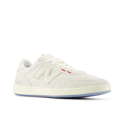 New Balance Numeric Men's 440 V2 Sea Salt Sea Salt Shoes