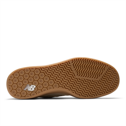 New Balance Numeric Men's 440 V2 Incense Rich Oak Shoes