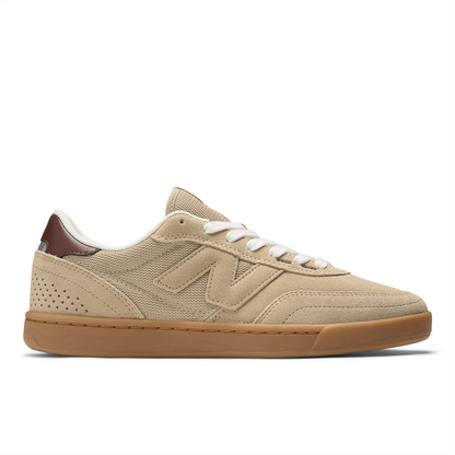 New Balance Numeric Men's 440 V2 Incense Rich Oak Shoes