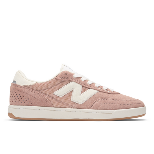 New Balance Numeric Men's 440 V2 Landslide Sea Salt Shoes